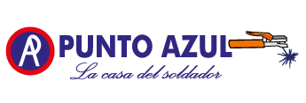 Representaciones Punto Azul Cusco | Ferretería en Cusco | Soldaduras, Motosierras, Tornos, Mezcladoras, Desbrozadoras