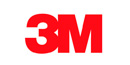 3M