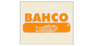 Bahco
