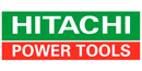 Hitachi Power Tools