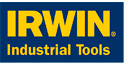Irwin