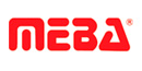 Meba