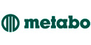 Metabo