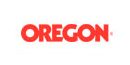 Oregon