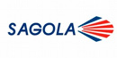 Sagola