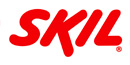 Skil
